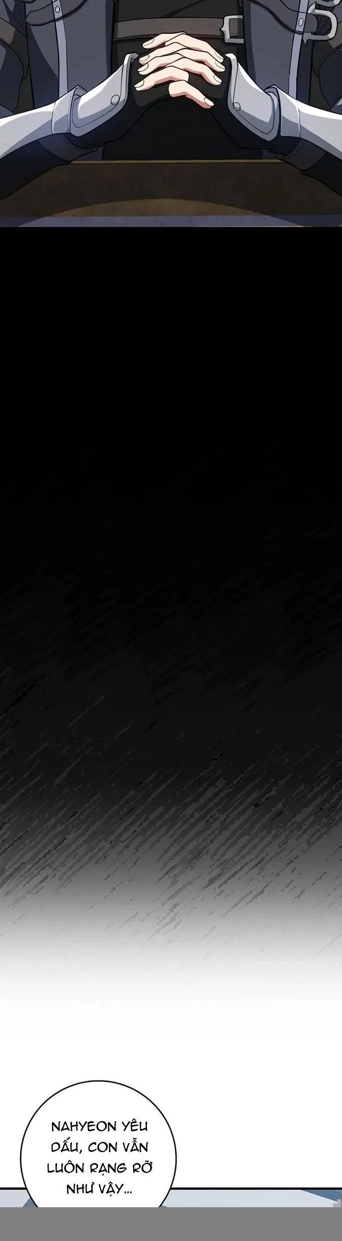 Người Chơi Cấp Tối Đa - Chapter 76 - Page 36