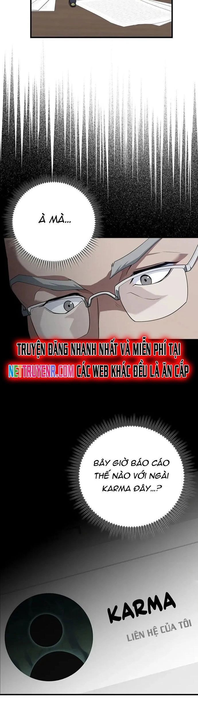 Người Chơi Cấp Tối Đa - Chapter 77 - Page 14