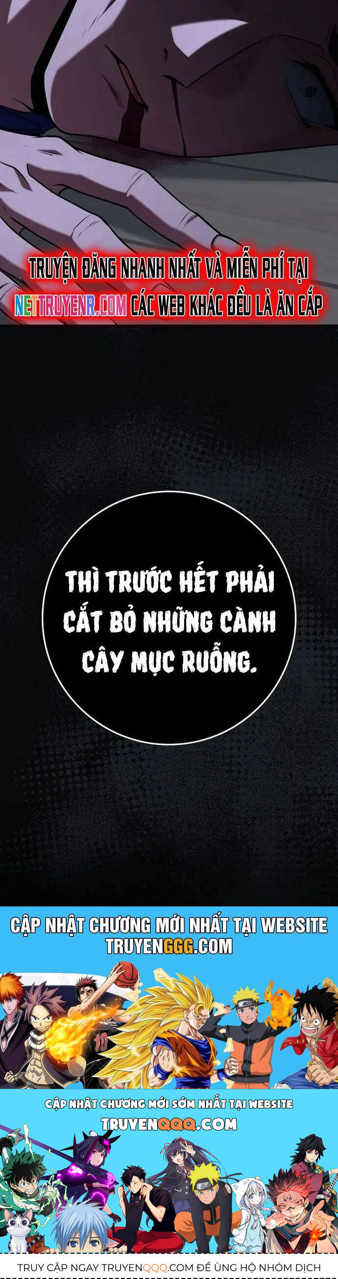 Người Chơi Cấp Tối Đa - Chapter 77 - Page 39