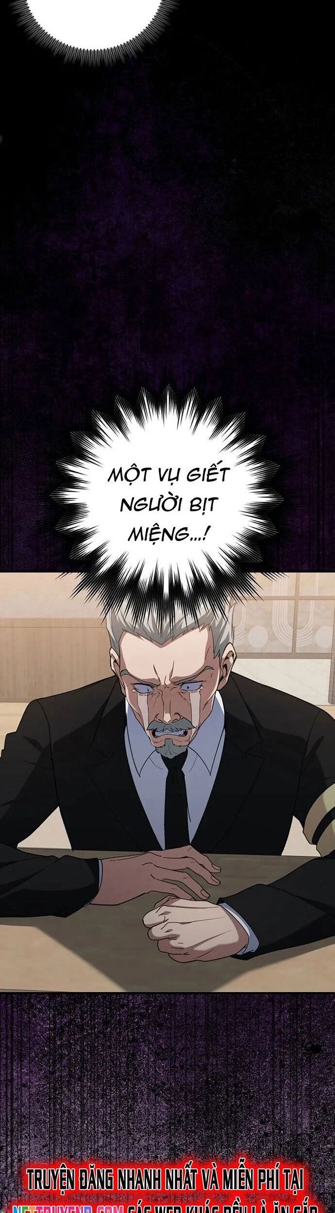 Người Chơi Cấp Tối Đa - Chapter 78 - Page 3