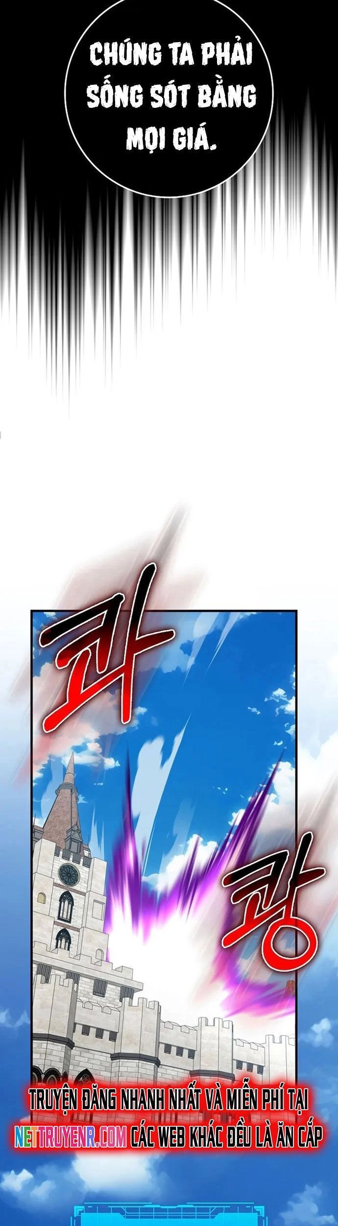 Người Chơi Cấp Tối Đa - Chapter 78 - Page 30