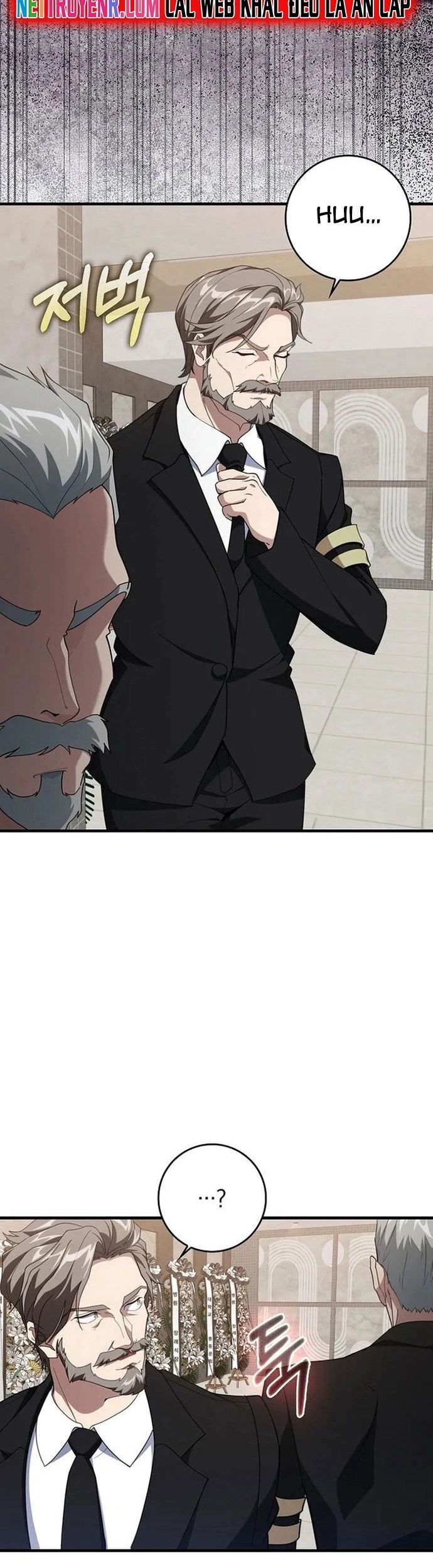 Người Chơi Cấp Tối Đa - Chapter 78 - Page 4