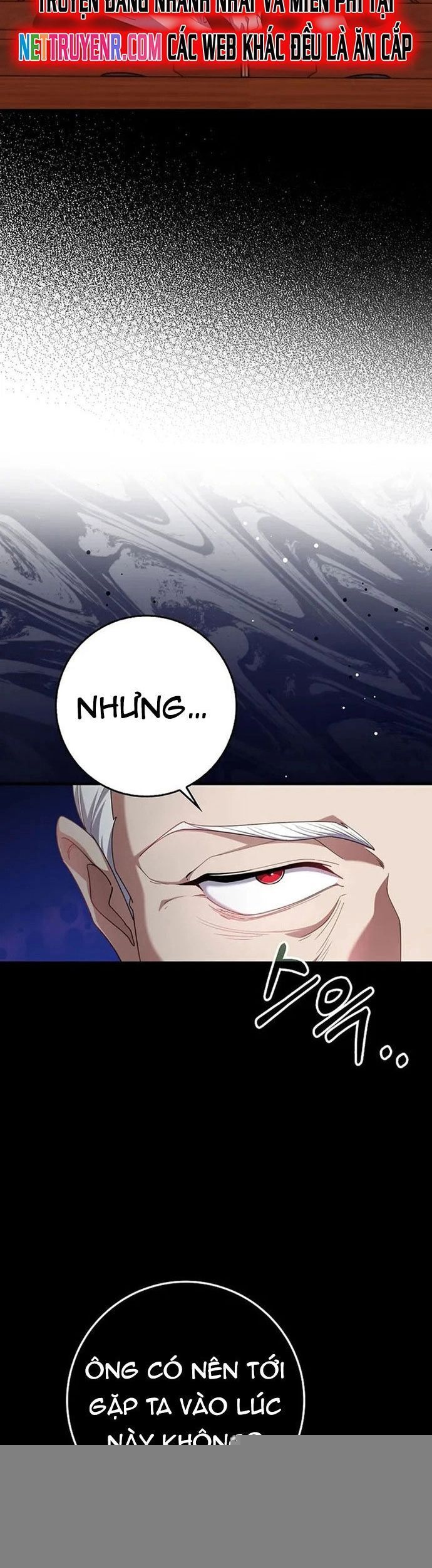 Người Chơi Cấp Tối Đa - Chapter 78 - Page 8