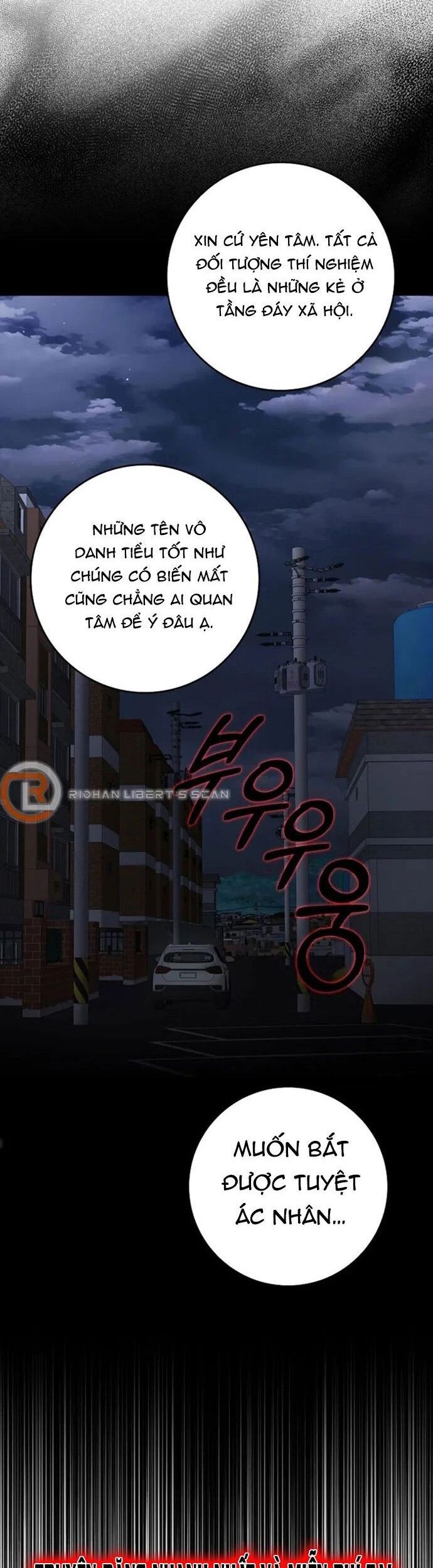 Người Chơi Cấp Tối Đa - Chapter 79 - Page 13
