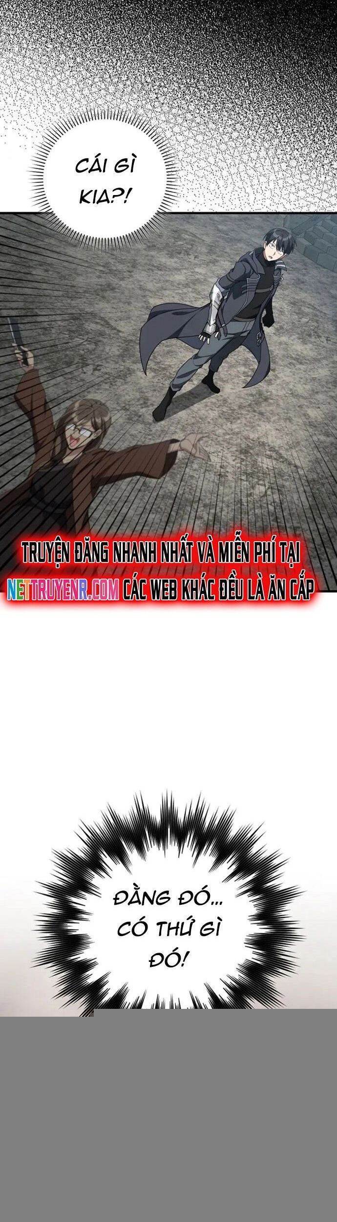 Người Chơi Cấp Tối Đa - Chapter 79 - Page 37