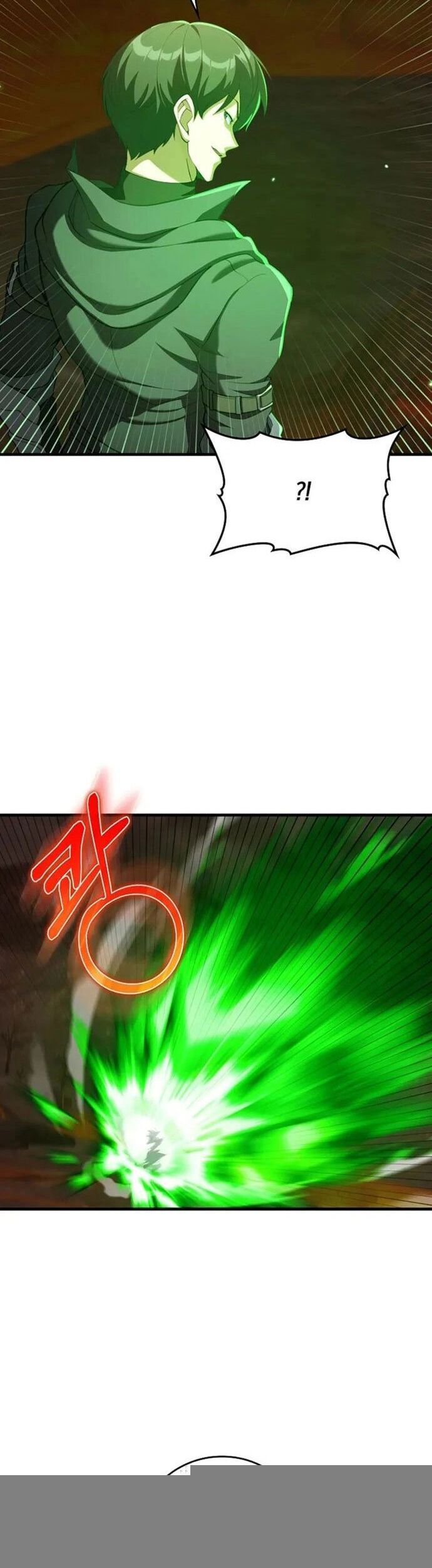 Người Chơi Cấp Tối Đa - Chapter 79 - Page 53