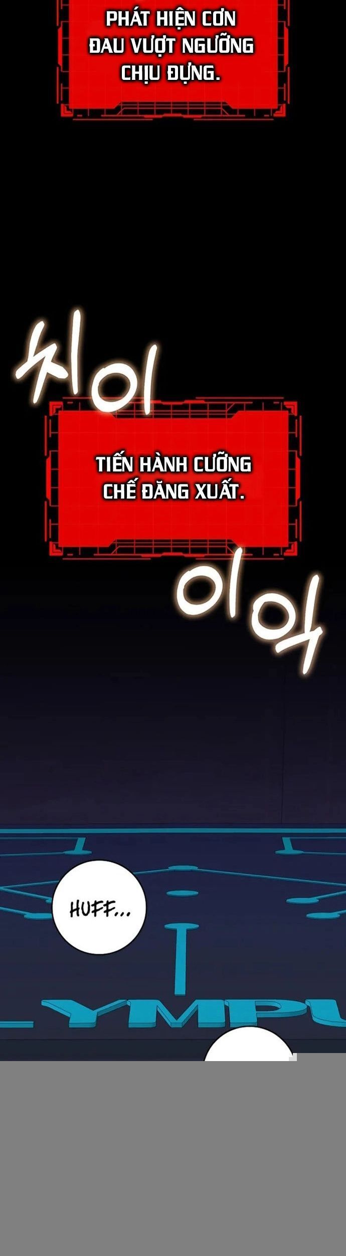 Người Chơi Cấp Tối Đa - Chapter 79 - Page 6