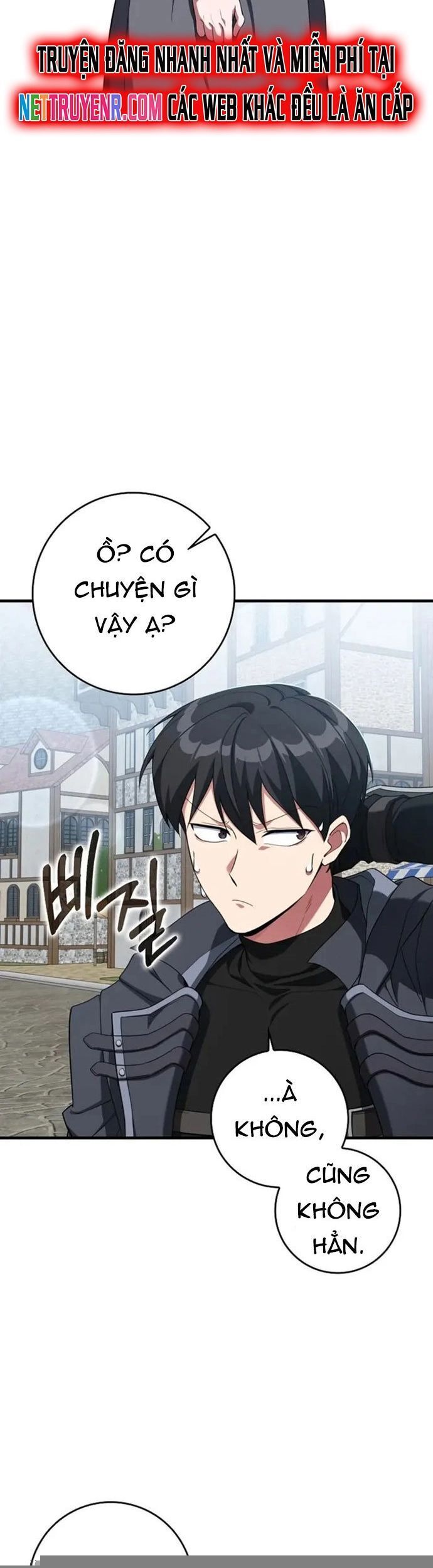 Người Chơi Cấp Tối Đa - Chapter 80 - Page 24