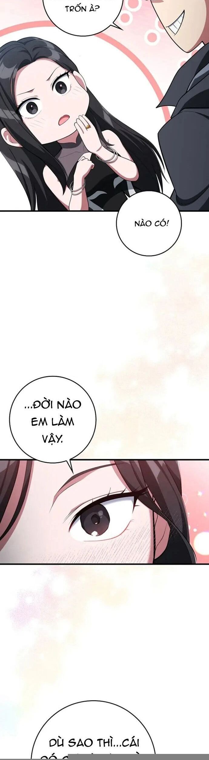 Người Chơi Cấp Tối Đa - Chapter 80 - Page 29