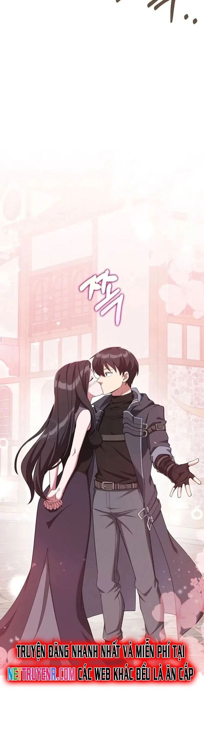 Người Chơi Cấp Tối Đa - Chapter 80 - Page 31