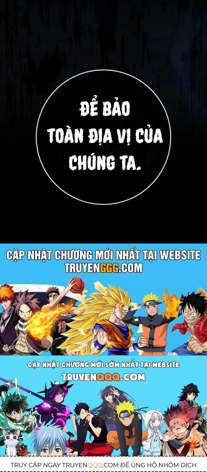 Người Chơi Cấp Tối Đa - Chapter 80 - Page 48