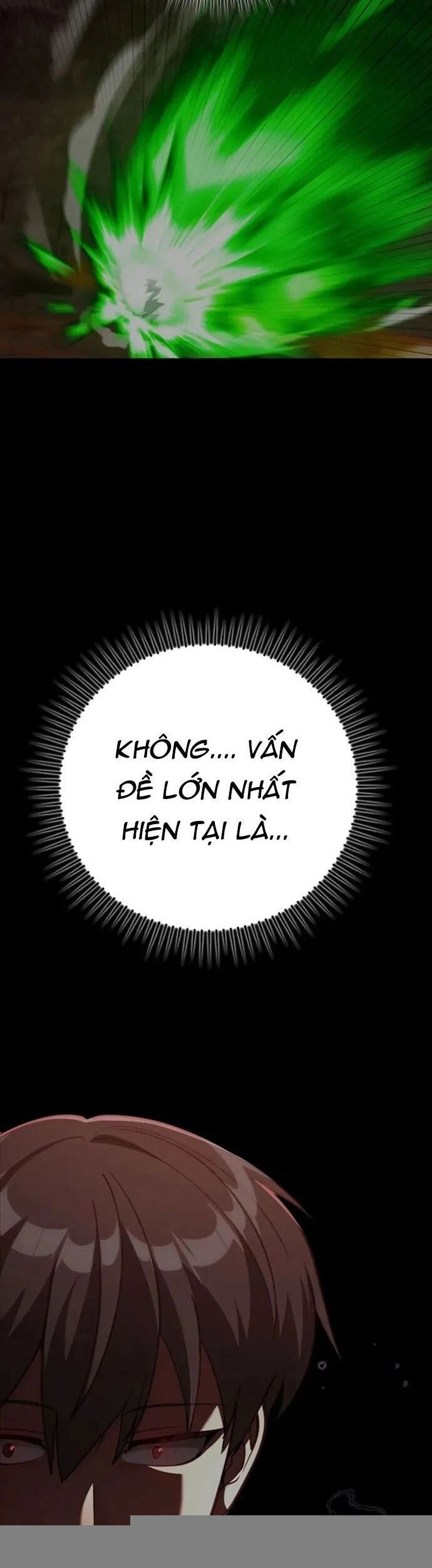 Người Chơi Cấp Tối Đa - Chapter 80 - Page 9