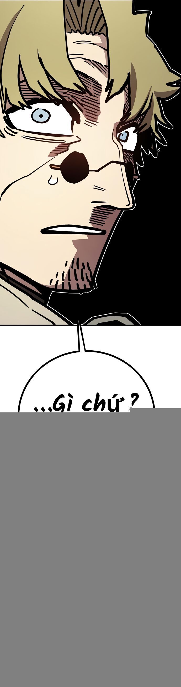 Player - Chapter 234 - Page 10