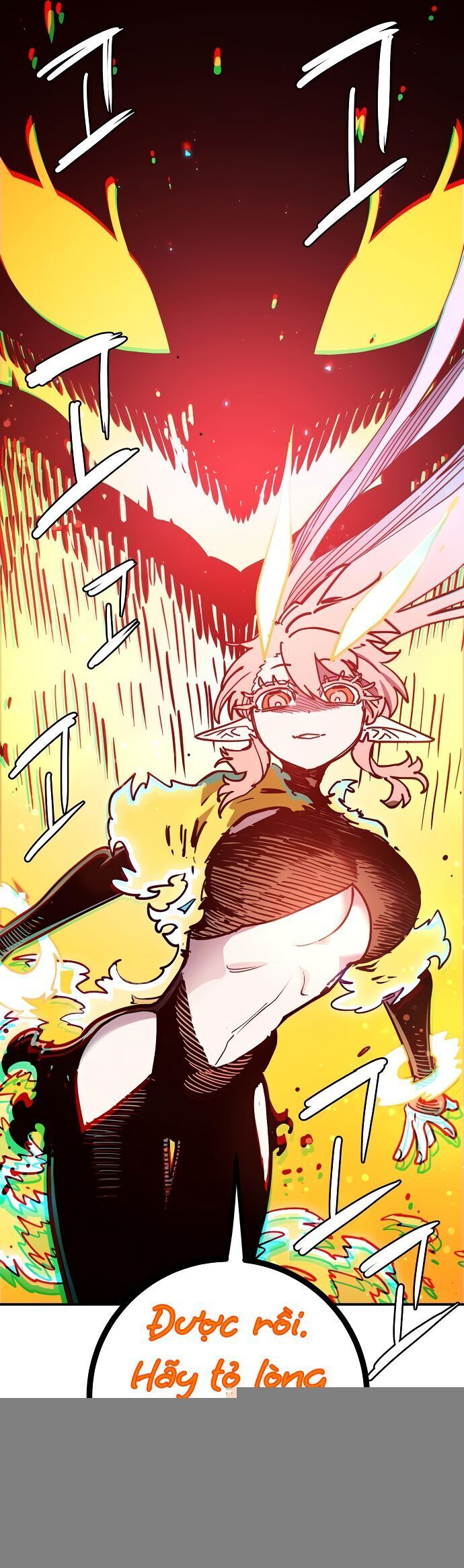 Player - Chapter 234 - Page 20