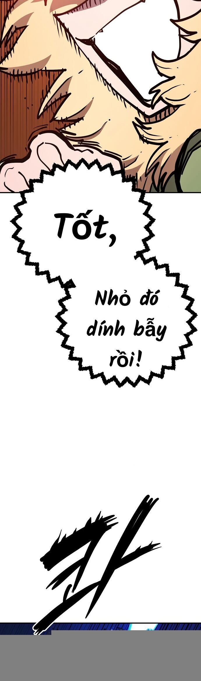 Player - Chapter 234 - Page 29