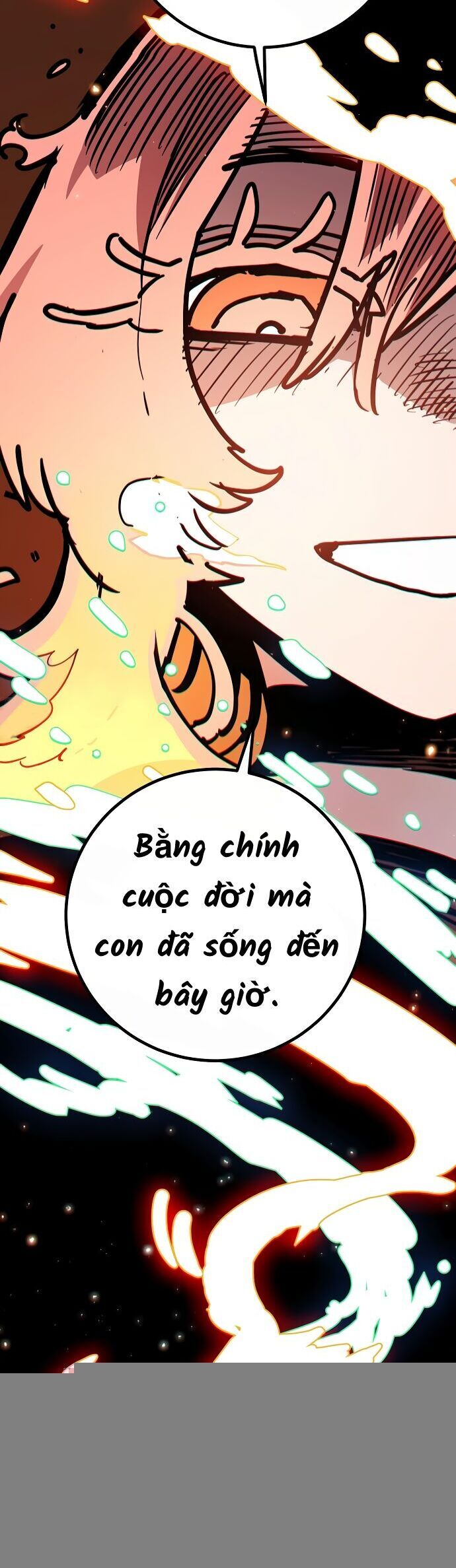 Player - Chapter 234 - Page 36