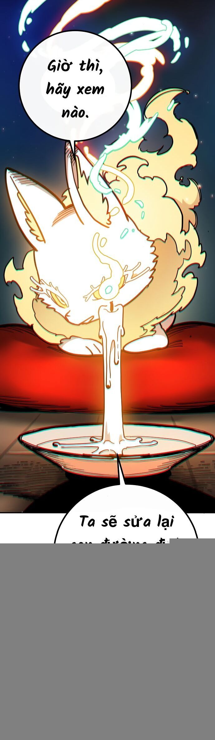 Player - Chapter 234 - Page 37