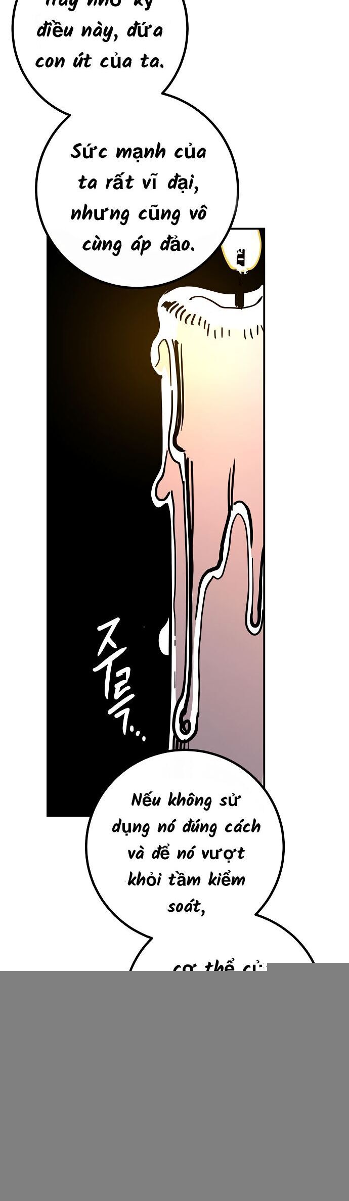 Player - Chapter 234 - Page 38