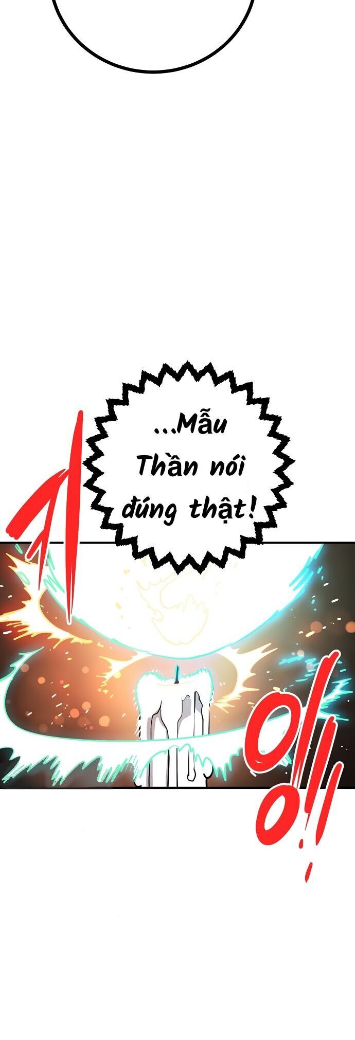 Player - Chapter 234 - Page 43