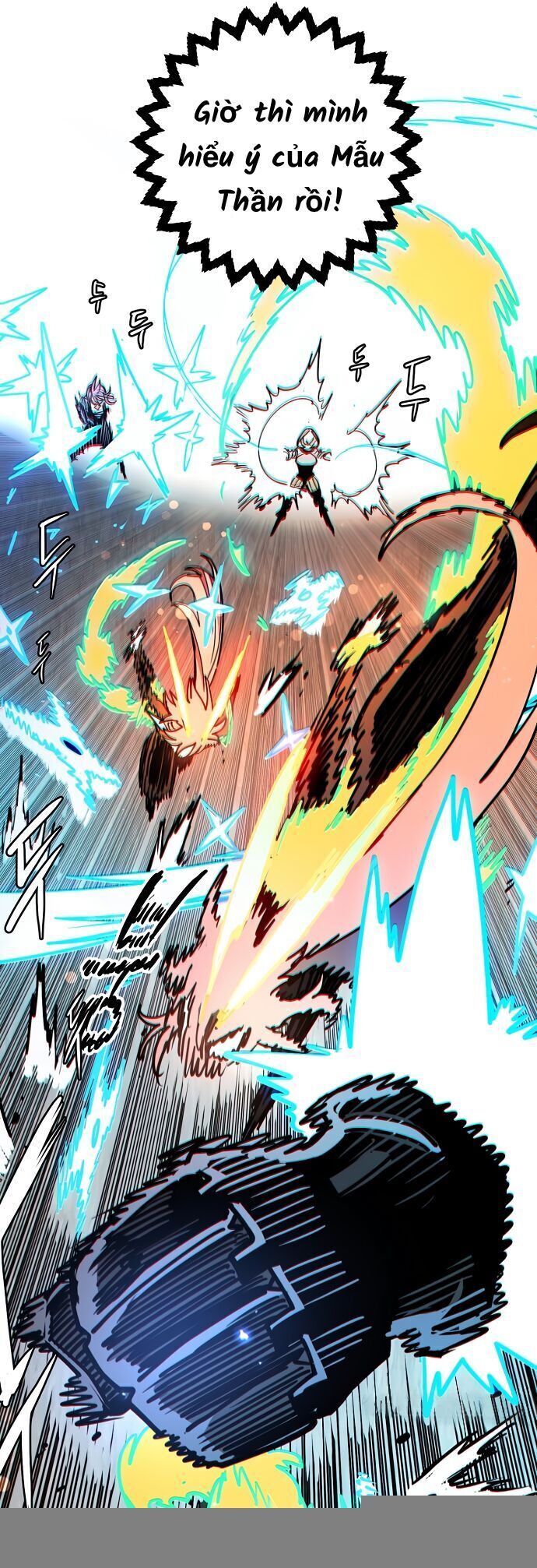 Player - Chapter 234 - Page 44