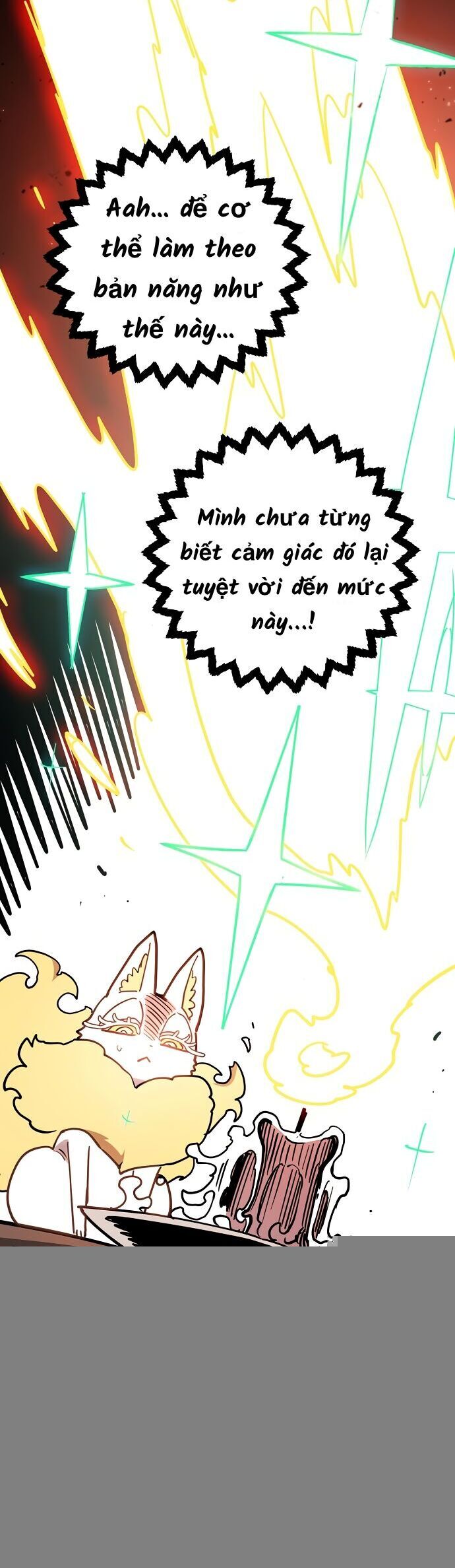 Player - Chapter 234 - Page 48