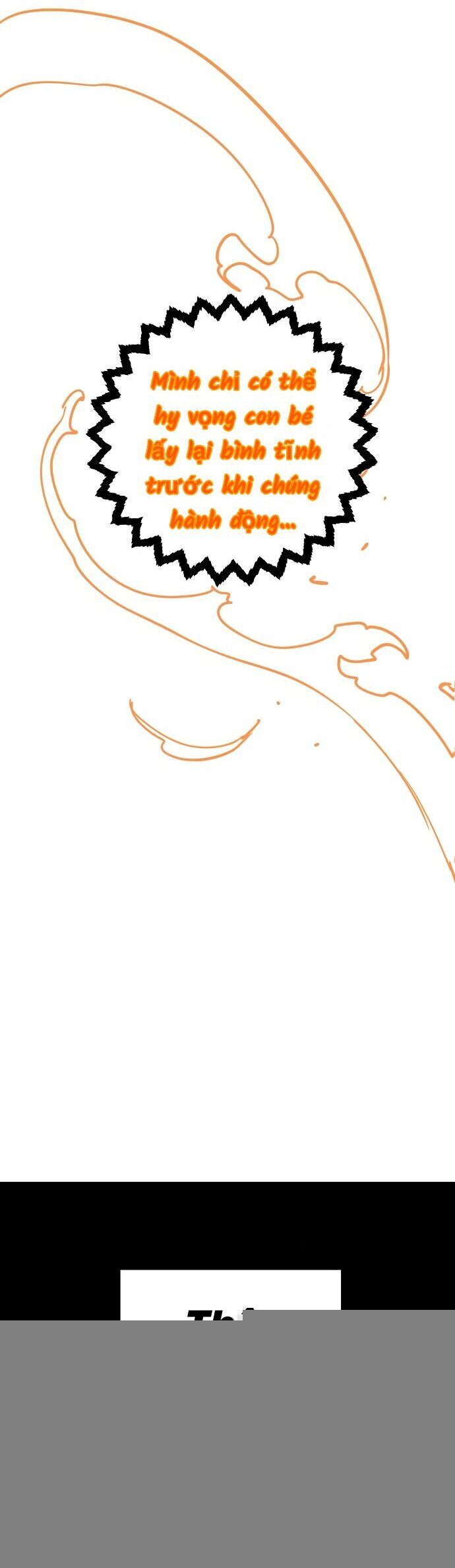 Player - Chapter 234 - Page 50