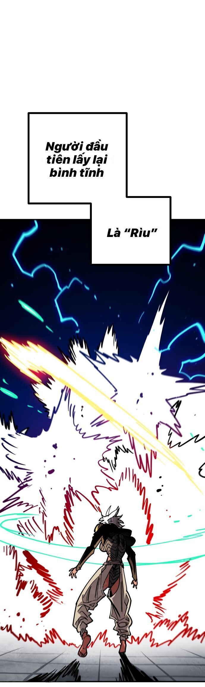 Player - Chapter 234 - Page 51