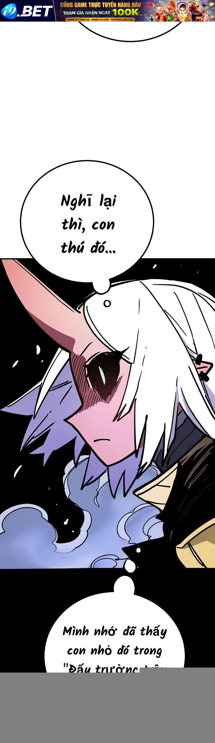 Player - Chapter 234 - Page 53