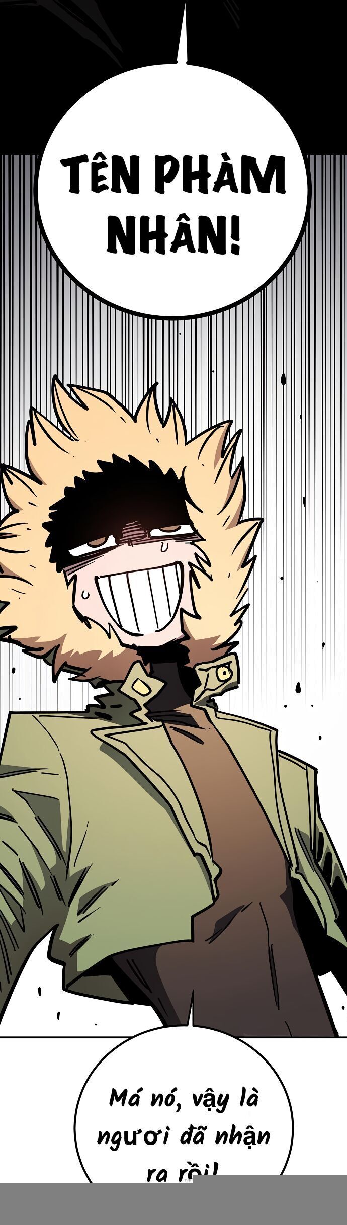 Player - Chapter 234 - Page 58