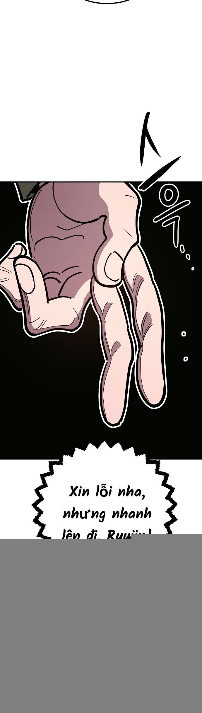 Player - Chapter 234 - Page 59