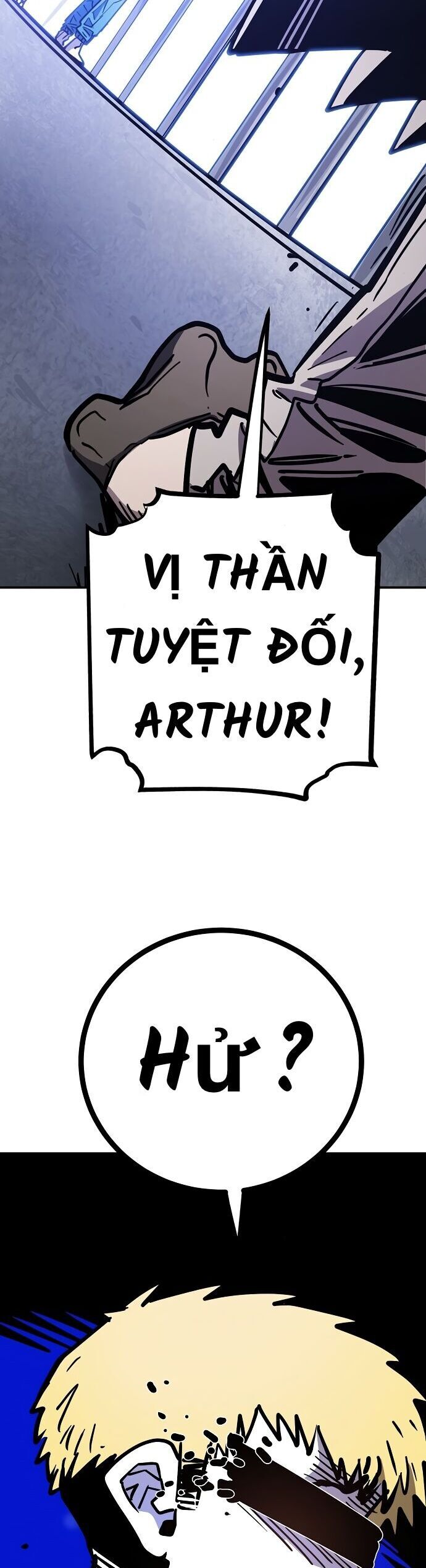 Player - Chapter 234 - Page 62