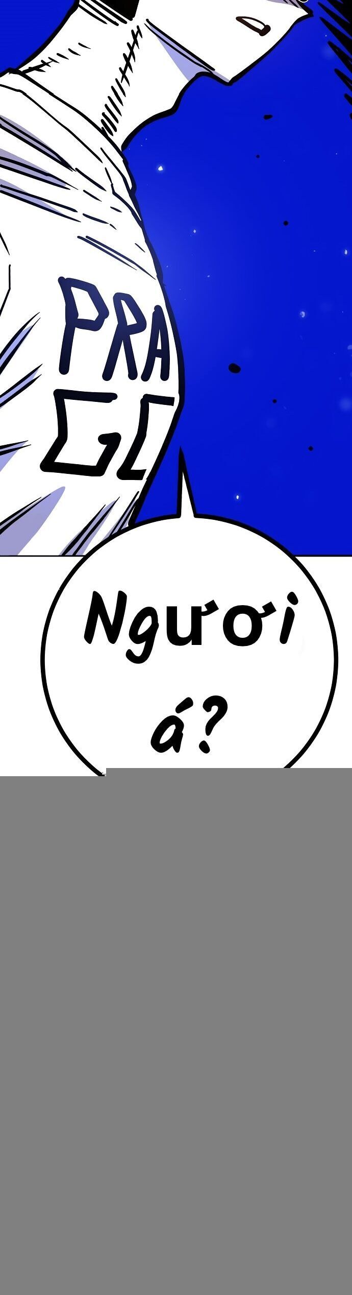 Player - Chapter 234 - Page 63