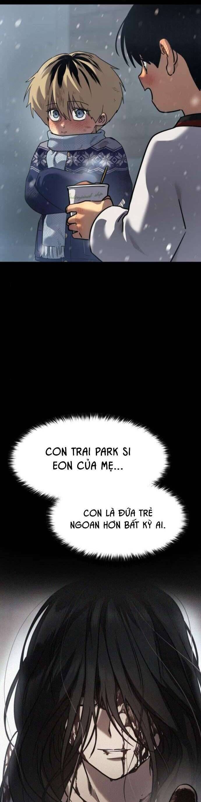 Luật Thanh Niên - Chapter 48 - Page 11