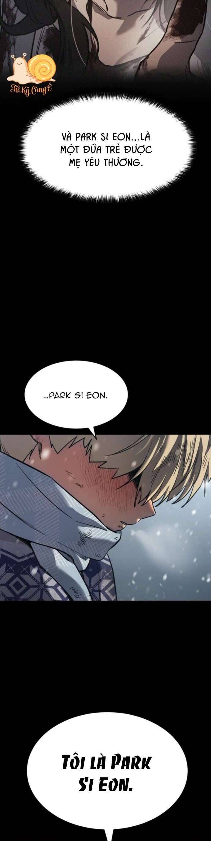 Luật Thanh Niên - Chapter 48 - Page 12