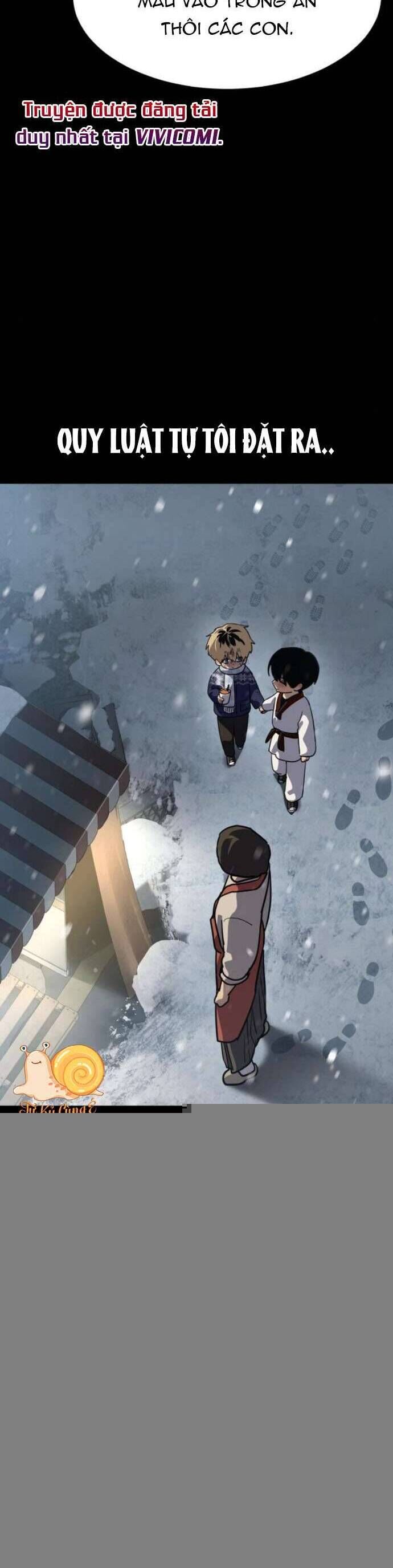 Luật Thanh Niên - Chapter 48 - Page 14