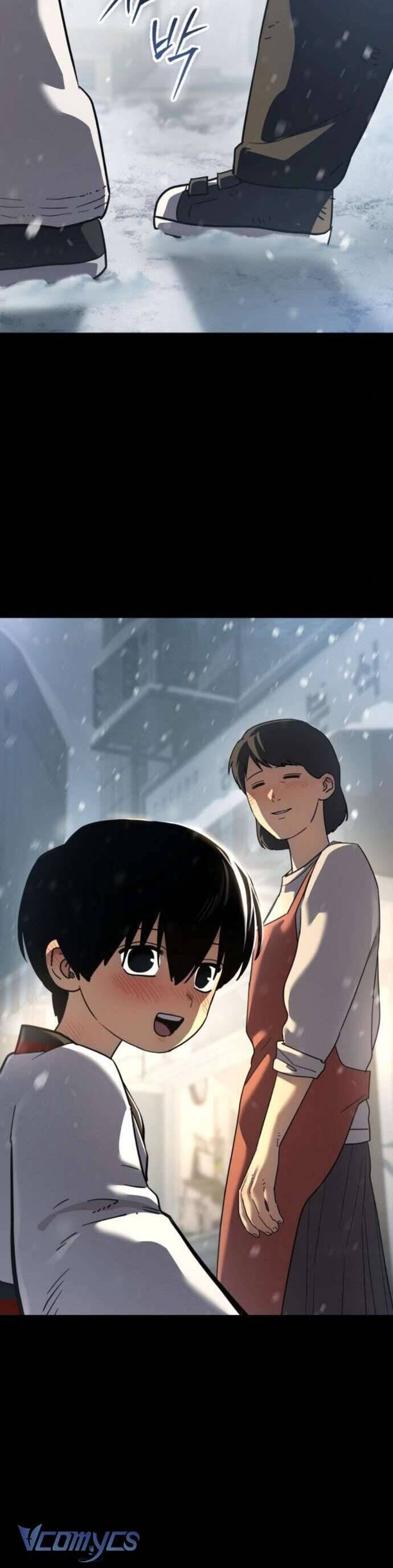 Luật Thanh Niên - Chapter 48 - Page 15