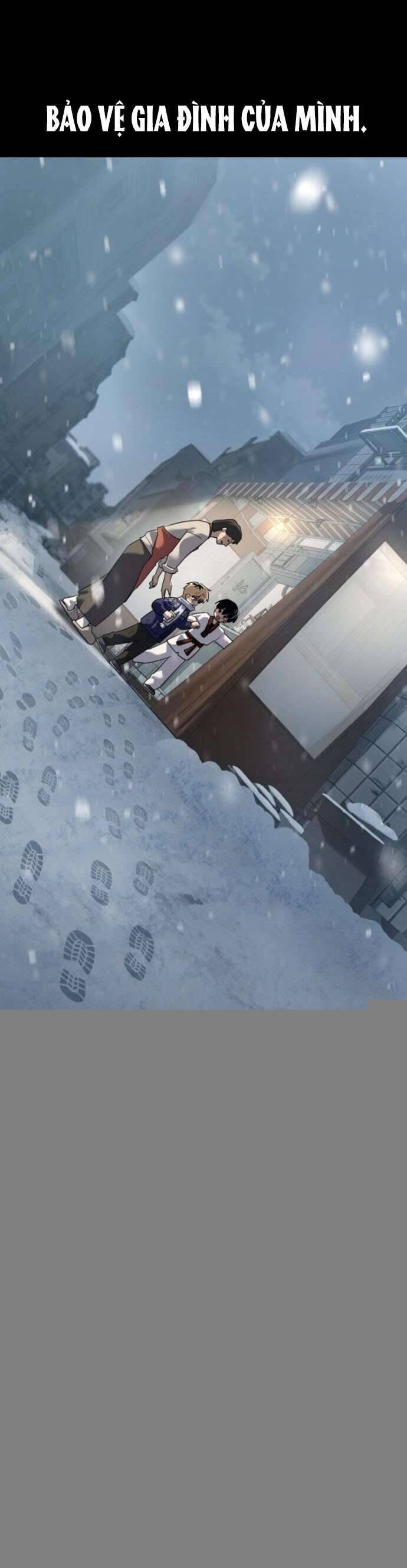 Luật Thanh Niên - Chapter 48 - Page 16