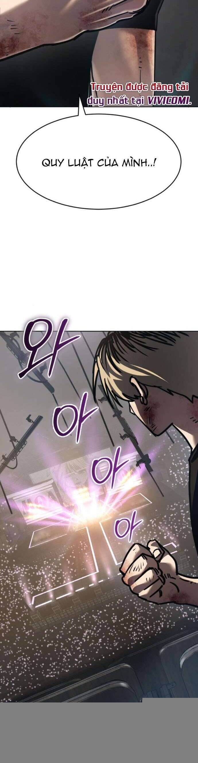 Luật Thanh Niên - Chapter 48 - Page 19