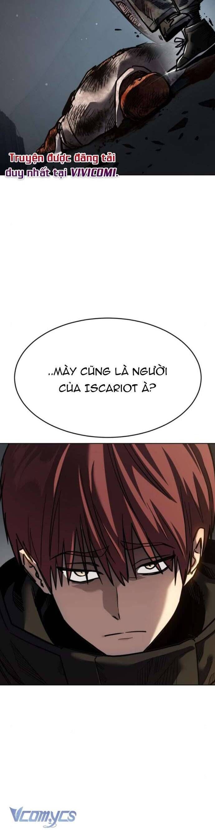 Luật Thanh Niên - Chapter 48 - Page 23