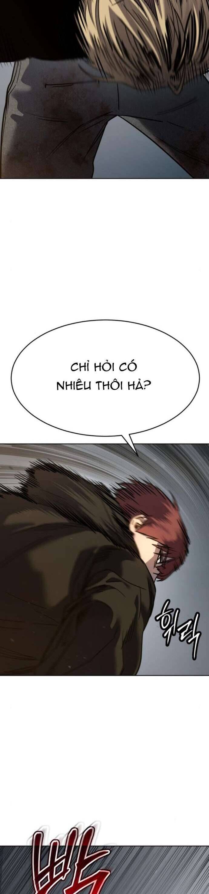 Luật Thanh Niên - Chapter 48 - Page 25