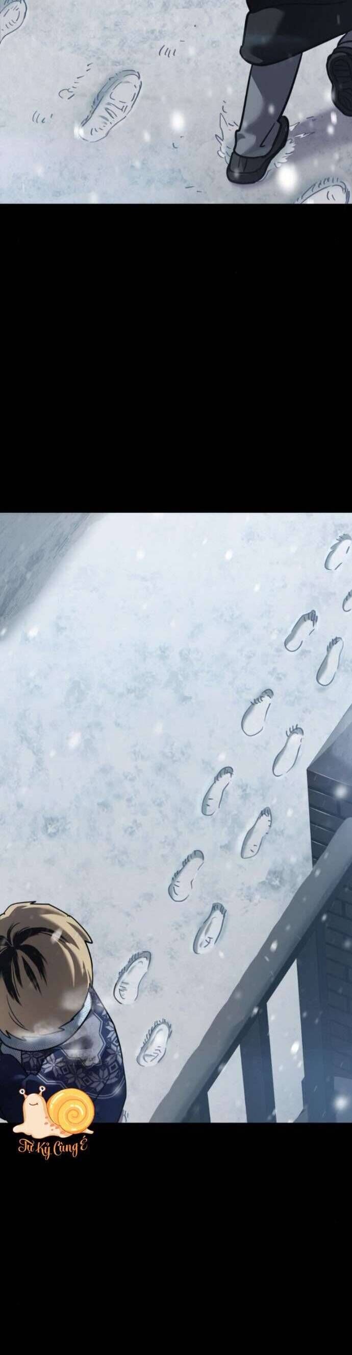 Luật Thanh Niên - Chapter 48 - Page 3