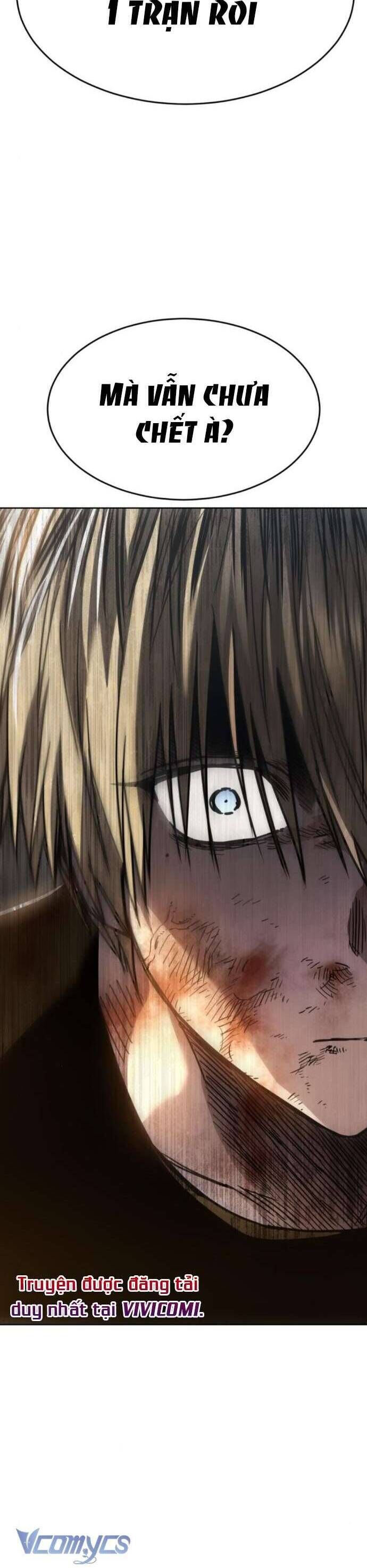 Luật Thanh Niên - Chapter 48 - Page 30