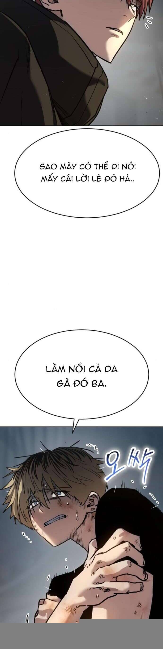 Luật Thanh Niên - Chapter 48 - Page 35