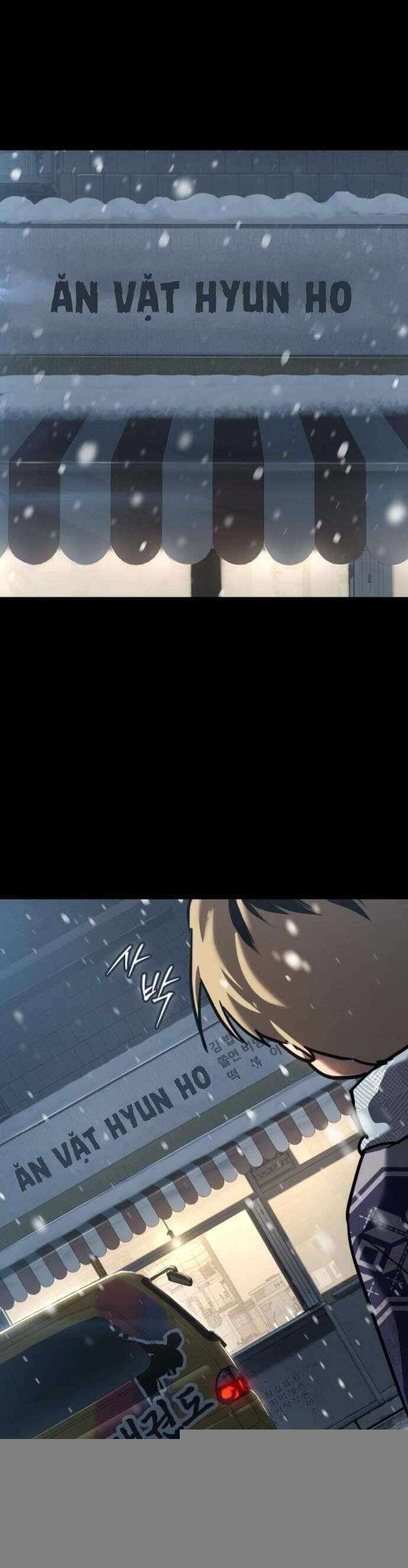 Luật Thanh Niên - Chapter 48 - Page 4