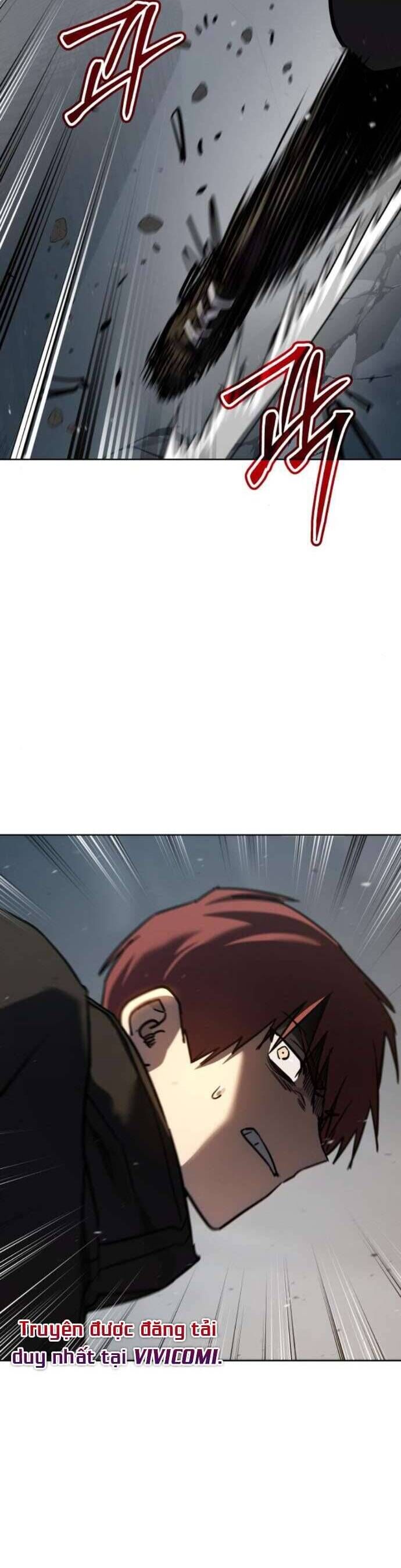 Luật Thanh Niên - Chapter 48 - Page 40