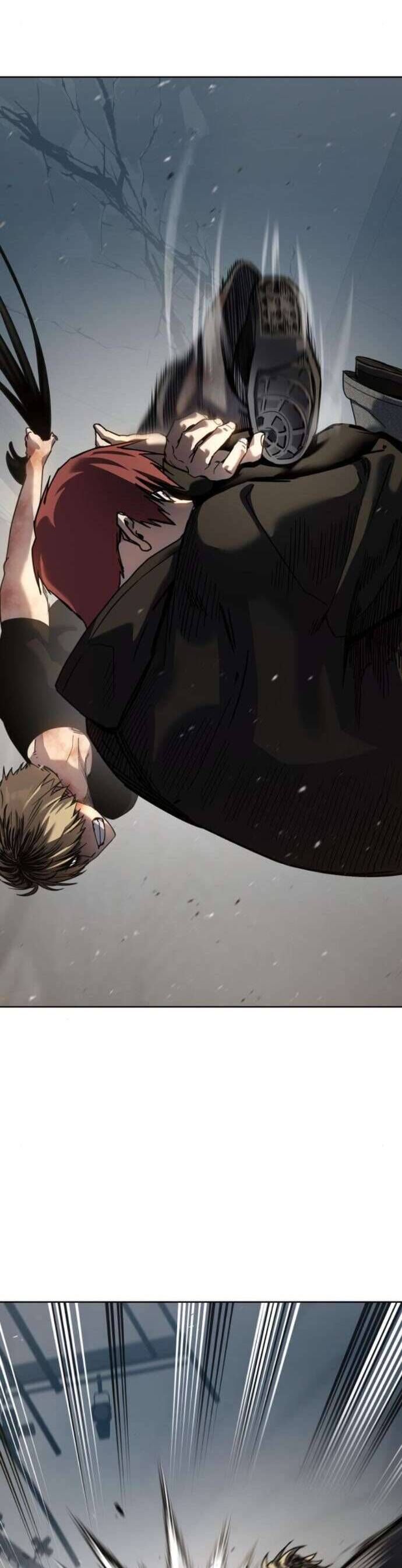 Luật Thanh Niên - Chapter 48 - Page 41