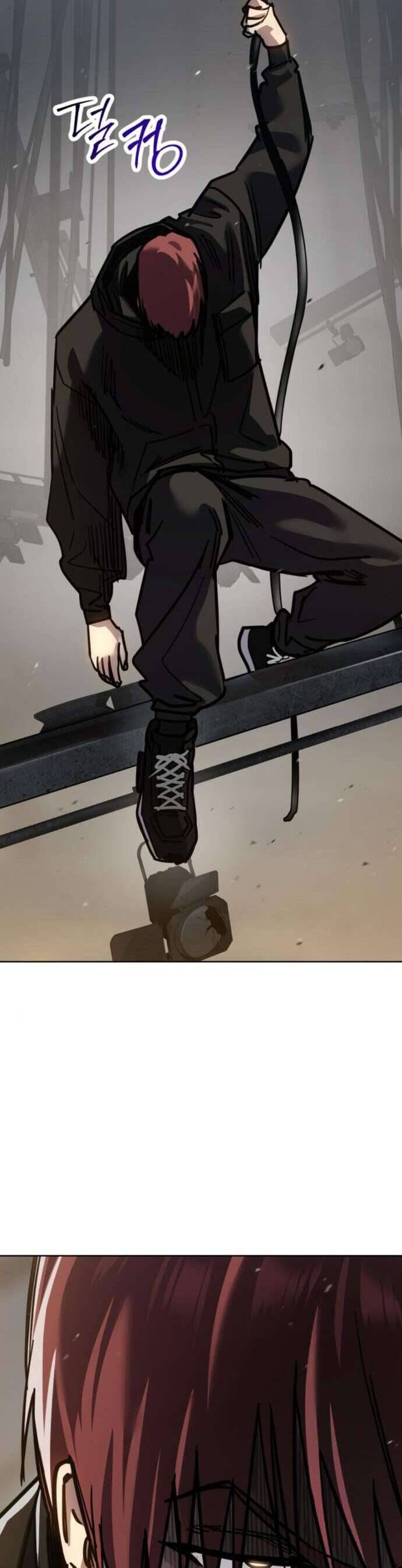 Luật Thanh Niên - Chapter 48 - Page 44