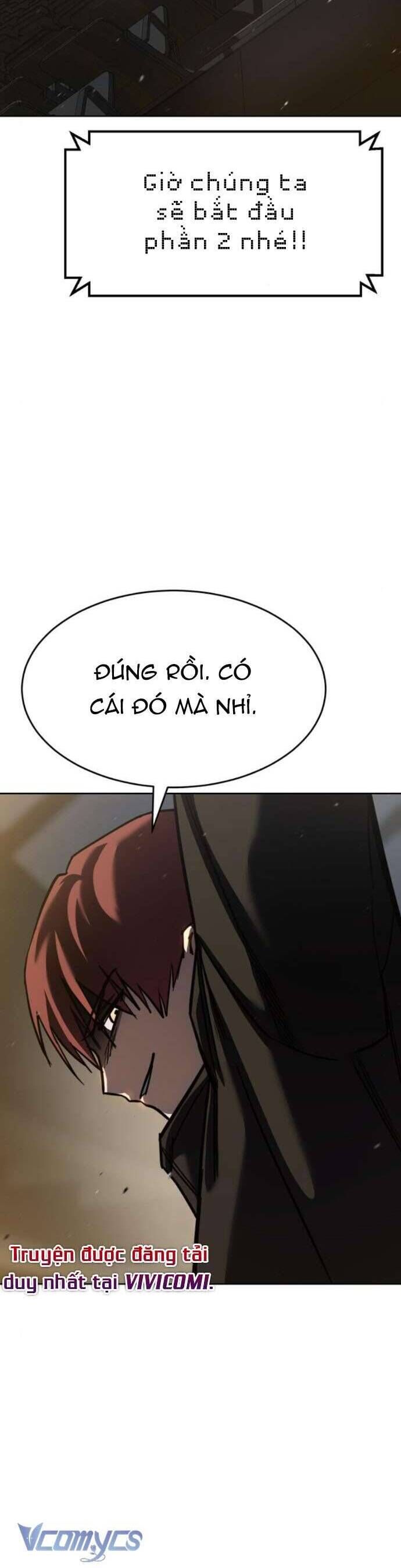 Luật Thanh Niên - Chapter 48 - Page 46