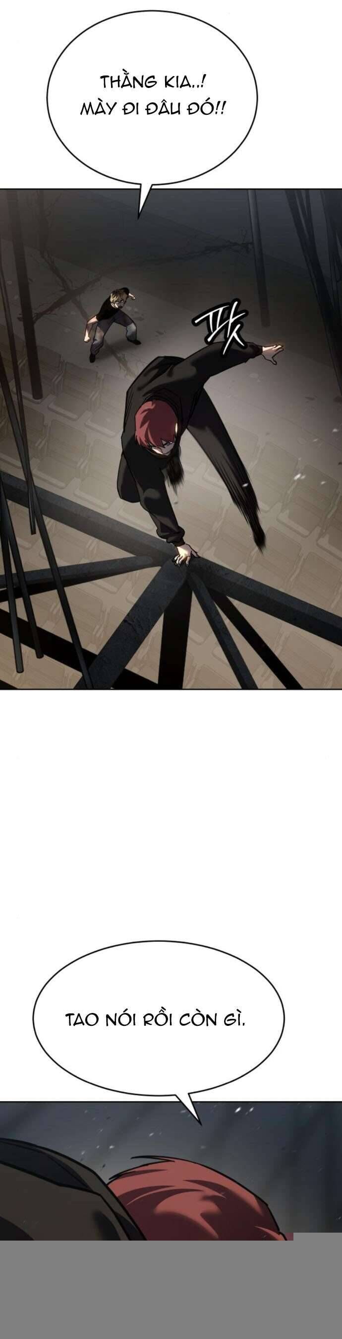 Luật Thanh Niên - Chapter 48 - Page 47