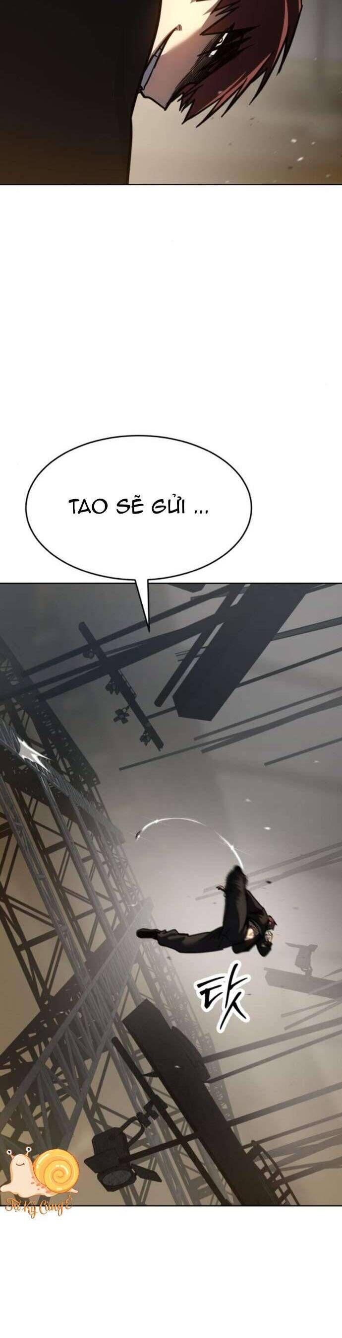 Luật Thanh Niên - Chapter 48 - Page 48